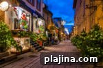 Top Christmas Getaways: 7 Magical Destinations to Visit 6 img 91828 13