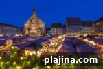 Top Christmas Getaways: 7 Magical Destinations to Visit 2 img 91828 9