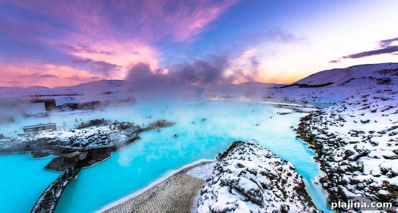 Iceland