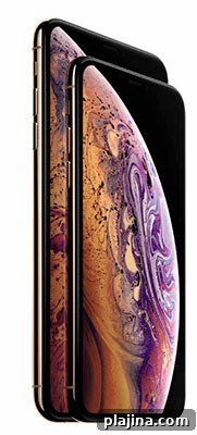 © APPLE