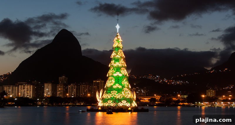 Rio de Janeiro