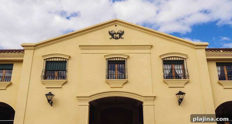 Bodegas López