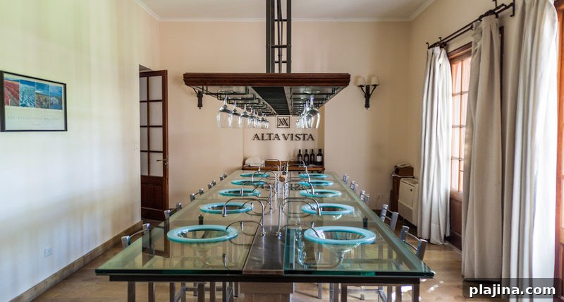 Alta Vista