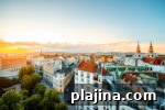 thumb-vienna