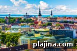 thumb-tallinn