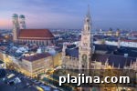 thumb-munich