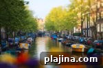 thumb-amsterdam