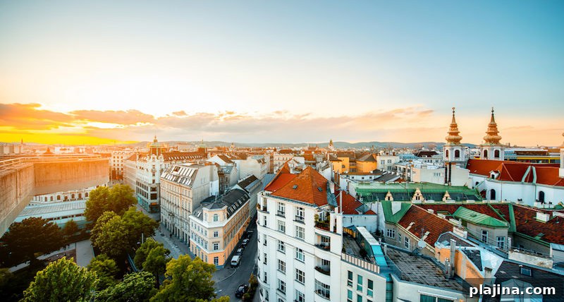 Vienna