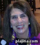 SUE CASTORINO