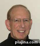 MARVIN SINGER
