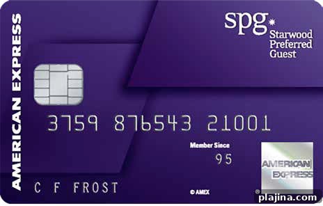 © AMERICAN EXPRESS