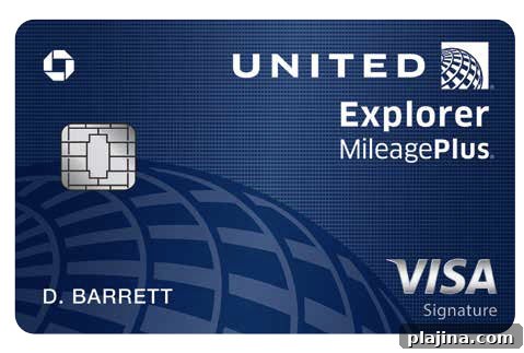 © UNITED