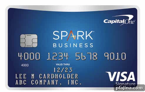 © CAPITAL ONE