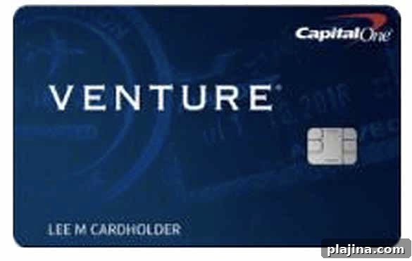 © CAPITAL ONE