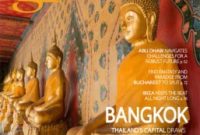November 2016 Magazine Cover: Highlights and Best Features