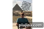 img 94169 18