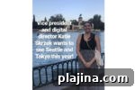 img 94169 21
