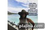 img 94169 23