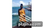 img 94169 32