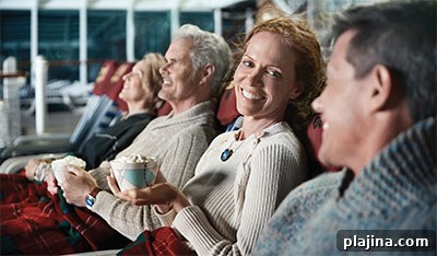 Cruising’s Next Wave: What’s Changing in the Cruise Industry 3 Princess Cruises