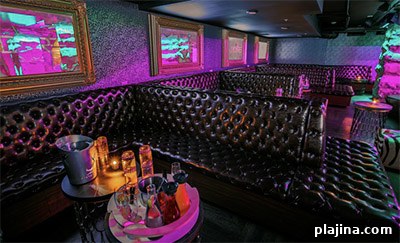NATIV Hotel