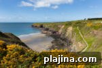 7 UK Hidden Gems You’ve Never Heard Of 4 img 94808 11