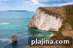 7 UK Hidden Gems You’ve Never Heard Of 5 img 94808 12