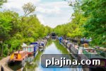 7 UK Hidden Gems You’ve Never Heard Of 6 img 94808 13