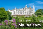 7 UK Hidden Gems You’ve Never Heard Of 7 img 94808 14