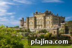 7 UK Hidden Gems You’ve Never Heard Of 8 img 94808 15