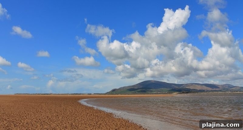 Roanhead Cumbria