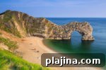 7 UK Hidden Gems You’ve Never Heard Of 2 img 94808 9