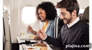 How to Navigate Rapid Business Expansion Successfully 2 TAP AIR PORTUGAL