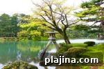 7 Must-Visit Japanese Destinations Beyond Tokyo 4 img 95508 11