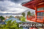 7 Must-Visit Japanese Destinations Beyond Tokyo 5 img 95508 12