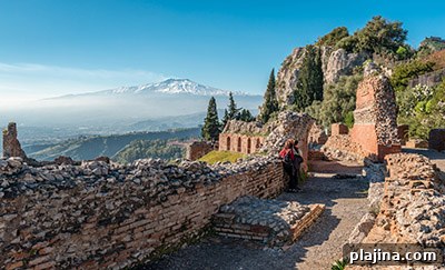 © Apostolos Giontzis - Dreamstime.com