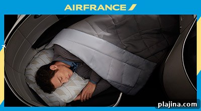 Air France