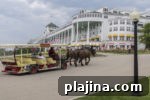 7 Luxury Resorts for a Beach-Free Summer Escape 5 thumbnail 4