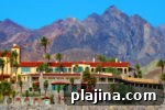 7 Luxury Resorts for a Beach-Free Summer Escape 6 thumbnail 5