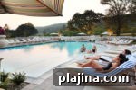 7 Luxury Resorts for a Beach-Free Summer Escape 2 thumbnail 1