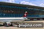 Top Airports for a Stress-Free Travel Experience 3 thumbnail 2