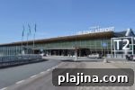 Top Airports for a Stress-Free Travel Experience 4 thumbnail 3