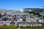 Top Airports for a Stress-Free Travel Experience 6 thumbnail 5