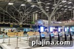 Top Airports for a Stress-Free Travel Experience 7 thumbnail 6