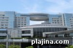 Top Airports for a Stress-Free Travel Experience 8 thumbnail 7