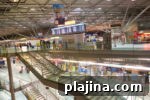 Top Airports for a Stress-Free Travel Experience 9 thumbnail 8