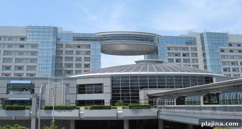 Kansai