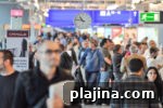 Top Airports for a Stress-Free Travel Experience 2 thumbnail 1