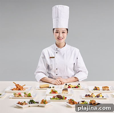 Hainan Airlines