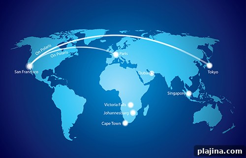 Once-in-a-Lifetime Experiences You Must See Before You Die 2 Travel destinations collage